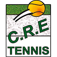 Logo MONSIEUR LEONEL AUGUSTO