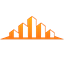 Logo D.B.C SERVICES