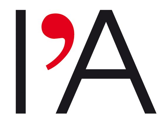 Logo SARL MEDI'ART COMMUNICATION