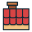 Logo PATRICK HIRTZLIN SARL