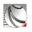 Logo INTERNATIONAL MODULING