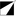 Logo RANCIERE MODE