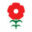 Logo MADAME FREDERIQUE DUMAS