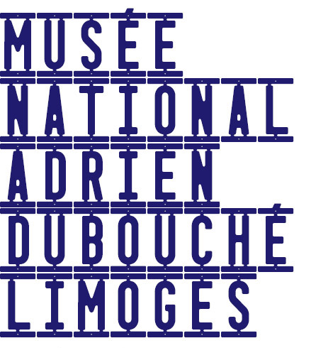 Logo ADRIEN