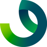 Logo ESPACES VERTS DU DAUPHINE