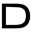Logo MADAME THI SINH TA