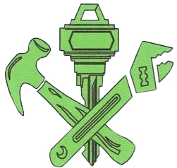 Logo SERVICE ENTRETIEN SERRURERIE
