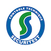 Logo CENTRE DE CONTROLE TECHNIQUE AUTOMOBILES OUEST
