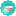 Logo AGENCE COMMERCIALE AQUITAINE MEDICALE