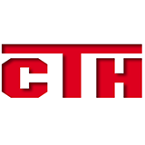 Logo CENTRE TECHN HABITAT MIDI ROUSSILLON