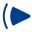 Logo SARL CRAYON BLEU