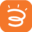 Logo AB 3C