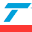 Logo TECH PLAISANCE SARL