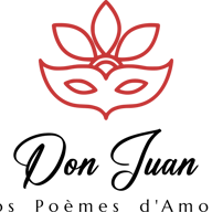 Logo DON JUAN