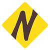 Logo NOMADE AVENTURE