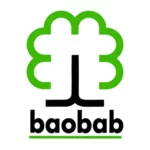 Logo BAOBAB