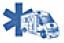 Logo A.C. (ACCORD COURTIOUX)