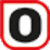 Logo OUTILAC FRANCE