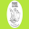 Logo LE YETI