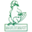 Logo MULTIMAT