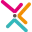 Logo SARL BUROGRAPHIC