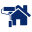 Logo EXPLOITATION DIESNIS