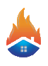 Logo SARL ANTOINE PIERRE