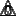 Logo SARL PRISMA CAT
