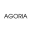 Logo AGORIA