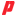 Logo PONTICELLI MARTIN MECANIQUE