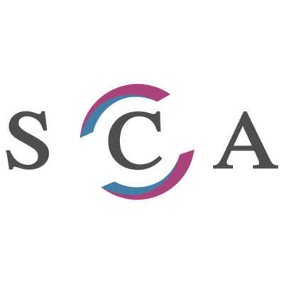 Logo SERVICE COMMUN D ACHATS