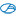 Logo ARCUS FRANCE