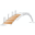 Logo SOC EXPLOIT ETS RENE GERMAIN