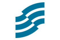 Logo E.M.P. - ENGINEERING MESURES PRECISION