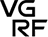 Logo PREMIUM PICARDIE