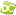 Logo DIGIT CONCEPT