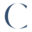 Logo LAPLACE