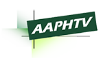 Logo ASSOCIATION LOCALE ADMR D'AIDE AUX PERSONNES HANDICAPEES DES TROIS VALLEES