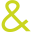 Logo AMBELYS