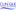 Logo MONSIEUR ALEX ASSOULINE