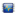 Logo ALLTRONIC