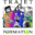 Logo TRAJET FORMATION