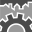 Logo A P E I SURESNES PUTEAUX