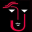 Logo QUATRE VINGT JOURS SARL