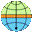 Logo SIGSOL