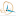 Logo ATLANTIQUE LOIRE TOURISME
