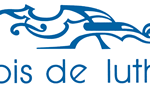 Logo LE BOIS DE LUTHERIE