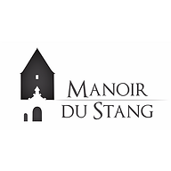 Logo SARL MANOIR DU STANG HOTEL DU GOLF