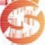Logo SOCIETE DE CARBONISATION & D'EMBALLAGE