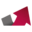Logo BHD INDUSTRIES